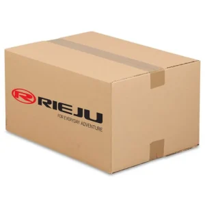 Engranajes Piñon 4ª Z.22 Oferta Flash