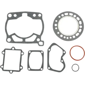 Kit Juntas Parte Alta Prox Suzuki RM 250 1989 Pago Seguro